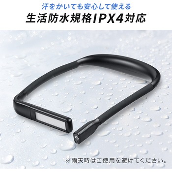 LEDライト サンワダイレクト