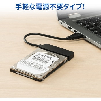 変換アダプタ サンワダイレクト