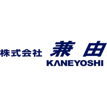北海道産 こまいの煮付シリーズ 兼由(KANEYOSHI)