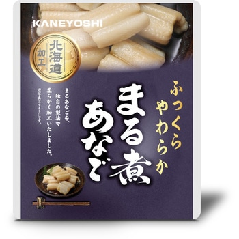 ܂ςȂ ܂邠Ȃ̎ϕtV[Y R(KANEYOSHI) e70(Ō`55g) 44891615