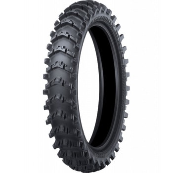 GEOMAX MX14 DUNLOP(ダンロップ)