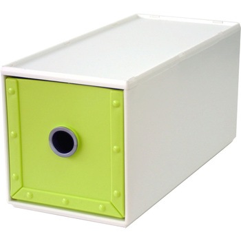 fs-720 way-be �t�@�C���X�g�A�[�Y ���B���@�� �������� 44894729