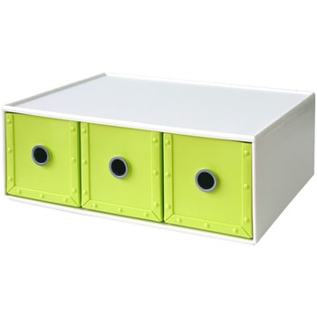 fs-780 way-be �t�@�C���X�g�A�[�Y ���B���@�� �������� 44894808