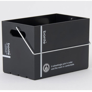 ボンテ コンテナ 八幡化成