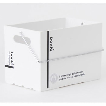 ボンテ コンテナ 八幡化成