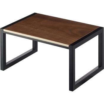 5159 tower ^[ ݑ R 1i 44895054