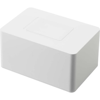 5704 tower ^[ EFbgV[gz_[ R 44895088