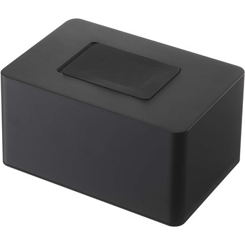 5705 tower ^[ EFbgV[gz_[ R 44895097