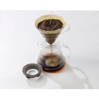 V60レンジサーバー HARIO
