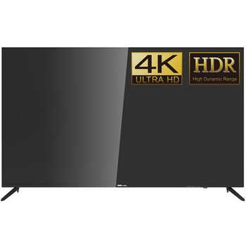 【さいたま市】DMM.make 55インチ4K液晶テレビ DKS-4K55D06 DKS-4K55DG6 DMM.make 55インチ 4K ディスプレイ DKS-4K55DG6 DMM.make