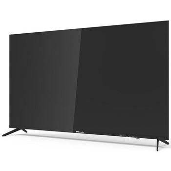 【さいたま市】DMM.make 55インチ4K液晶テレビ DKS-4K55D06 DKS-4K55DG6 DMM.make 55インチ 4K ディスプレイ DKS-4K55DG6 DMM.make