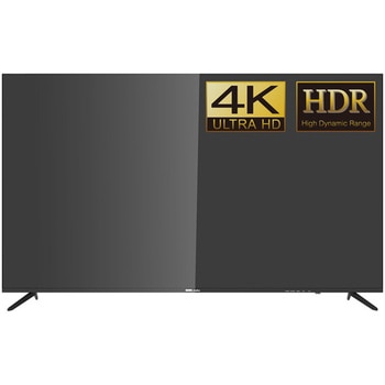 DKS-4K65DG6 DMM.make 65インチ 4K ディスプレイ DKS-4K65DG6 DMM.make