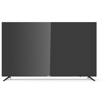 DKS-4K65DG6 DMM.make 65インチ 4K ディスプレイ DKS-4K65DG6 DMM.make