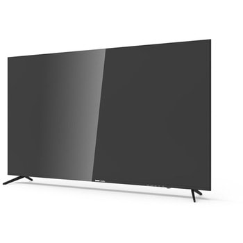 ※東京神奈川埼玉千葉限定 DMM.com65インチモニターDKS-4K65DG4 DKS-4K65DG6 DMM.make 65インチ 4K ディスプレイ DKS-4K65DG6 DMM.make