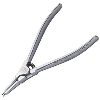 代紋TAKE2 62811-2 : FASTON Quick Disconnects | TE Connectivity