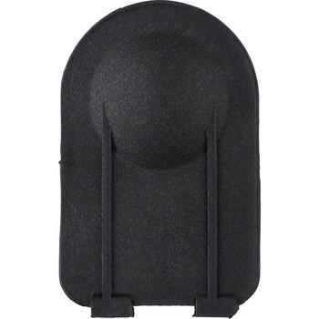 (11325)タイミング ギア  カバー トヨタ