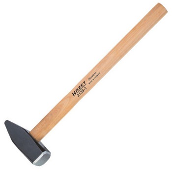 2139-3 �X���b�W�n���}�[ �n�[�b�g 44898378