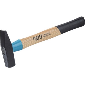 2140-20 �G���W�j�A�n���}�[ �n�[�b�g 44898396