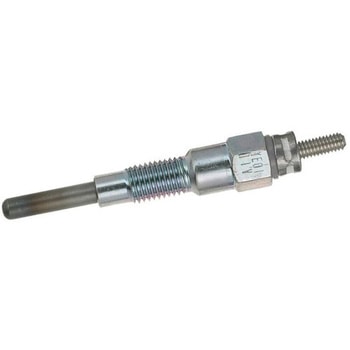 グロープラグソケットレンチ(6角) 差込角9．5mm ハゼット