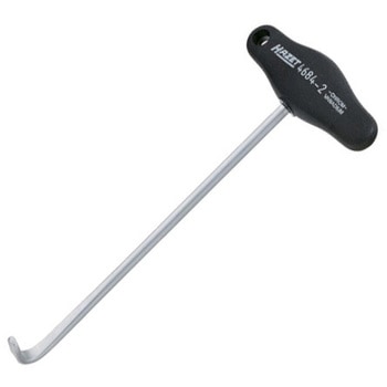 4684-2 �r�C�Ǘp�t�b�N �n�[�b�g 44899805