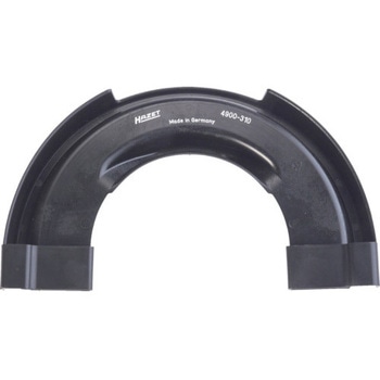 4900-310 �v���X�`�b�N�C���T�[�g �n�[�b�g 44900207