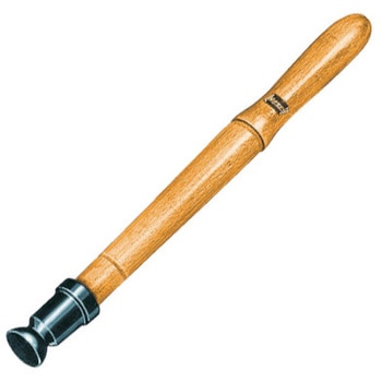 ドラグリッターハルブ 2枚セット 61shgmeKLzL._UF1000,1000_QL80_.jpg