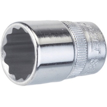 ソケットレンチ インチサイズ(12角タイプ・差込角9．5mm) ハゼット