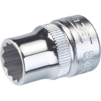 ソケットレンチ インチサイズ(12角タイプ・差込角9．5mm) ハゼット