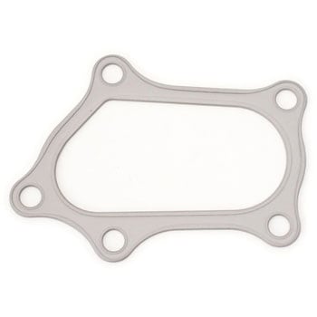 17279)タービン アウトレット ガスケット トヨタ トヨタ純正品番 17279)タービン アウトレット ガスケット トヨタ トヨタ純正品番