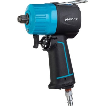 インパクトレンチ お値下げ可能⭕ Amazon | マキタ インパクトレンチTW285DZ(18V) トルク260Nm