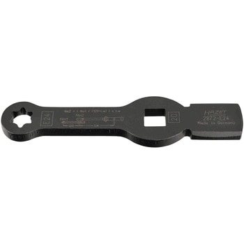 2872-E24 �Ō����K�l�����` �n�[�b�g 44904757