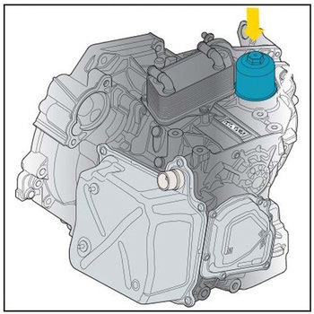 HAZET オイルフィルターレンチ ハゼット