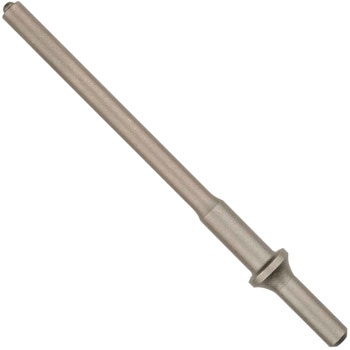 9035V-010 �G�A�n���}�p�����`�[�� �n�[�b�g 44905107