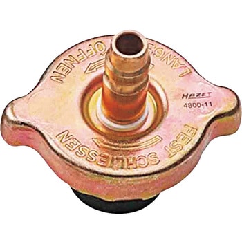 4800-11 ���W�G�^�[�e�X�^�[�p�A�_�v�^�[ �n�[�b�g 44905439