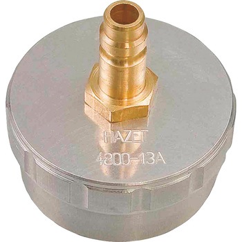 4800-13A ���W�G�^�[�e�X�^�[�p�A�_�v�^�[ �n�[�b�g 44905457