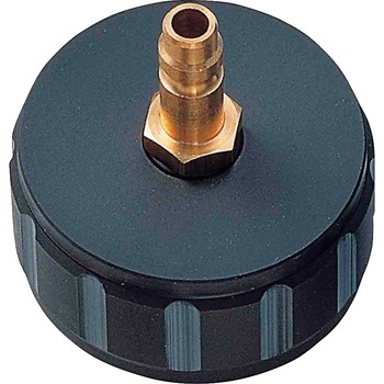 4800-14 ���W�G�^�[�e�X�^�[�p�A�_�v�^�[ �n�[�b�g 44905466