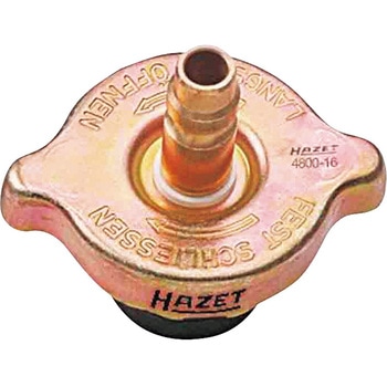 4800-16 ���W�G�^�[�e�X�^�[�p�A�_�v�^�[ �n�[�b�g 44905484