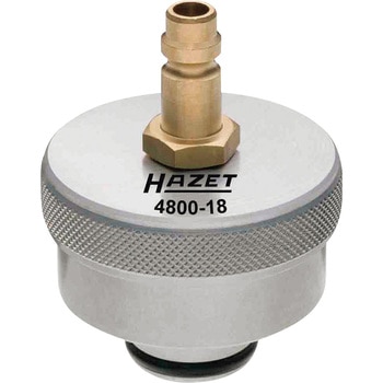 4800-18 ���W�G�^�[�e�X�^�[�p�A�_�v�^�[ �n�[�b�g 44905509