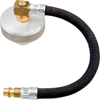 4800-21A ���W�G�^�[�e�X�^�[�p�A�_�v�^�[ �n�[�b�g 44905527