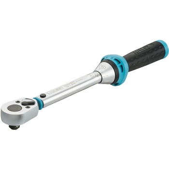 トルクレンチ ハゼット