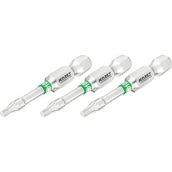 2223NSLG-T10/3 �g�[�V�����r�b�g(�����p6�D35mm) �n�[�b�g 44907049