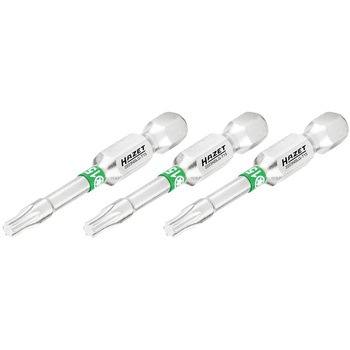 2223NSLG-T15/3 �g�[�V�����r�b�g(�����p6�D35mm) �n�[�b�g 44907058