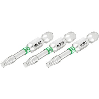 2223NSLG-T20/3 �g�[�V�����r�b�g(�����p6�D35mm) �n�[�b�g 44907067