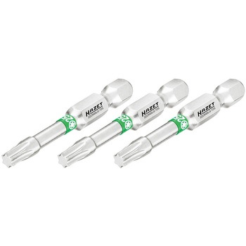 2223NSLG-T25/3 �g�[�V�����r�b�g(�����p6�D35mm) �n�[�b�g 44907076