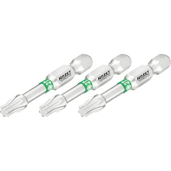 2223NSLG-T27/3 �g�[�V�����r�b�g(�����p6�D35mm) �n�[�b�g 44907085