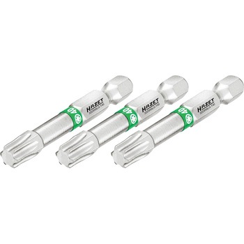 2223NSLG-T40/3 �g�[�V�����r�b�g(�����p6�D35mm) �n�[�b�g 44907110