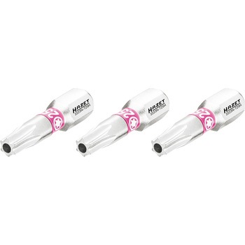 2223N-T25H/3 �g�[�V�����r�b�g(�����p6�D35mm) �n�[�b�g 44907146