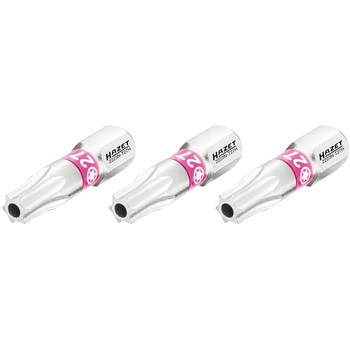 2223N-T27H/3 �g�[�V�����r�b�g(�����p6�D35mm) �n�[�b�g 44907155