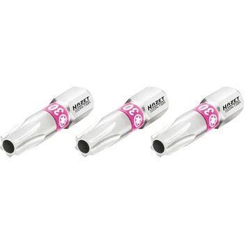 2223N-T30H/3 �g�[�V�����r�b�g(�����p6�D35mm) �n�[�b�g 44907164