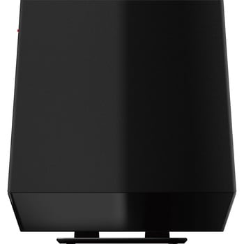 無線LAN親機11ax/ac/n/a/g/b 4803+ 573Mbps BUFFALO(バッファロー)